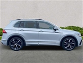 Volkswagen Tiguan Image 3
