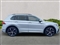 Volkswagen Tiguan Image 3