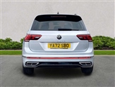 Volkswagen Tiguan Image 4