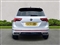 Volkswagen Tiguan Image 4