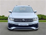 Volkswagen Tiguan Image 5
