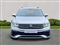 Volkswagen Tiguan Image 5