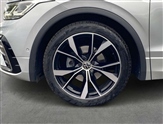 Volkswagen Tiguan Image 6