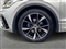 Volkswagen Tiguan Image 6