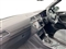 Volkswagen Tiguan Image 7