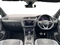 Volkswagen Tiguan Image 8