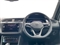Volkswagen Tiguan Image 9
