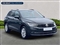 Volkswagen Tiguan Image 1