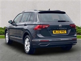 Volkswagen Tiguan Image 2