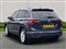 Volkswagen Tiguan Image 2