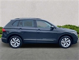Volkswagen Tiguan Image 3
