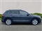 Volkswagen Tiguan Image 3