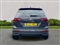 Volkswagen Tiguan Image 4