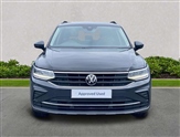 Volkswagen Tiguan Image 5