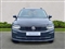 Volkswagen Tiguan Image 5