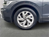 Volkswagen Tiguan Image 6