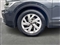 Volkswagen Tiguan Image 6