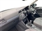 Volkswagen Tiguan Image 7