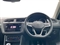 Volkswagen Tiguan Image 9