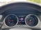 Volkswagen Tiguan Image 10