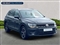 Volkswagen Tiguan Image 1
