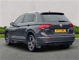 Volkswagen Tiguan Image 2