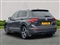 Volkswagen Tiguan Image 2