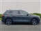 Volkswagen Tiguan Image 3