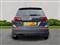 Volkswagen Tiguan Image 4