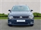 Volkswagen Tiguan Image 5