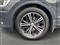 Volkswagen Tiguan Image 6