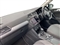 Volkswagen Tiguan Image 7