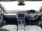 Volkswagen Tiguan Image 8
