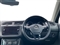 Volkswagen Tiguan Image 9