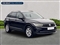 Volkswagen Tiguan Image 1