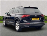 Volkswagen Tiguan Image 2