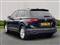 Volkswagen Tiguan Image 2