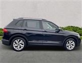 Volkswagen Tiguan Image 3