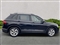 Volkswagen Tiguan Image 3
