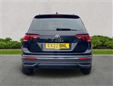 Volkswagen Tiguan Image 4