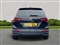 Volkswagen Tiguan Image 4