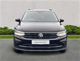 Volkswagen Tiguan Image 5