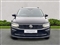 Volkswagen Tiguan Image 5