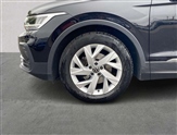 Volkswagen Tiguan Image 6