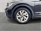 Volkswagen Tiguan Image 6