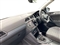 Volkswagen Tiguan Image 7