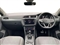 Volkswagen Tiguan Image 8