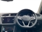 Volkswagen Tiguan Image 9