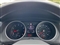 Volkswagen Tiguan Image 10