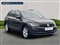 Volkswagen Tiguan Image 1